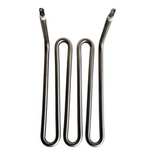 REPLACEMENTE LEMENT FOR