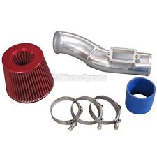 Cold Air Intake Pipe Kit For