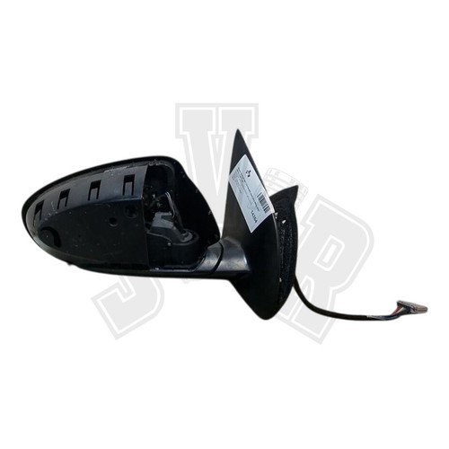 Nissan qashqai wing - qashqai,