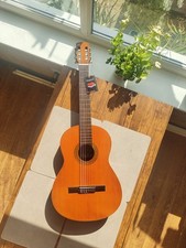 Raimundo M.100 Spanish