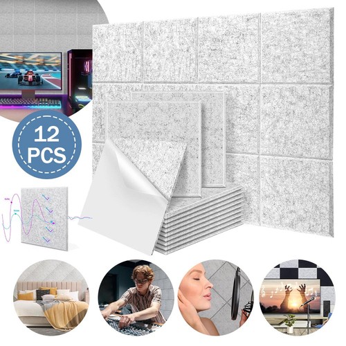 12pack self adhesive - 12pack, of