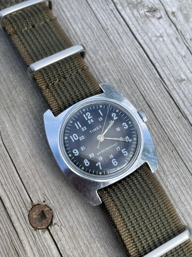 Serviced 1970 men s - 1970’s, men’s