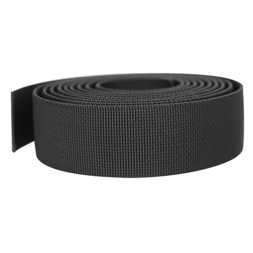 35m scuba diving - 35m, backplate