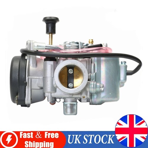 Carburettor carb for suzuki - carb,