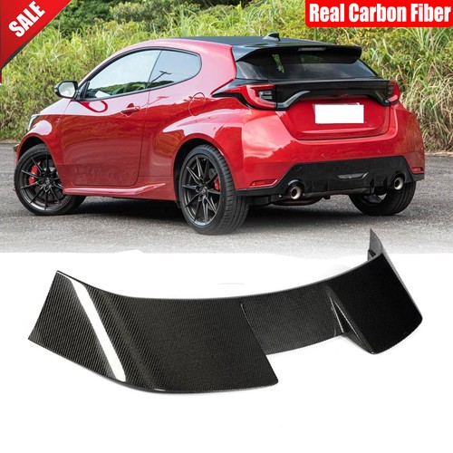 For toyota yaris 2020 - yaris, gr