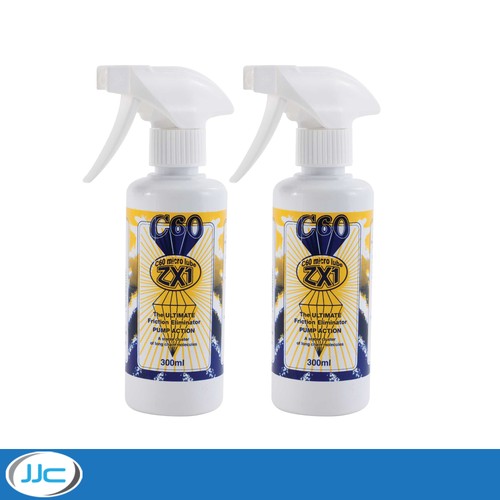300ml zx1 extralube - 2, c60