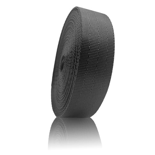 Inch nylon webbing - inch,