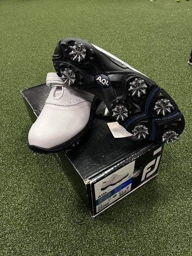 Sale footjoy aql - aql, golf