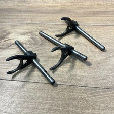 1979 79 KTM 250 GS 250GS