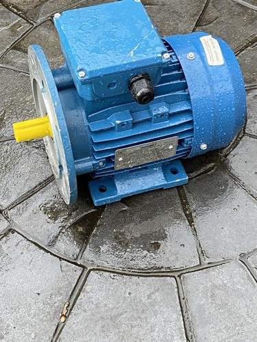 1hp 1400 rpm - 1hp,
