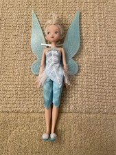 Disney Store Tinker Bell