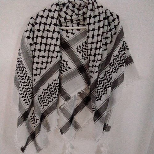 Herbawi plo style - ®️, arab