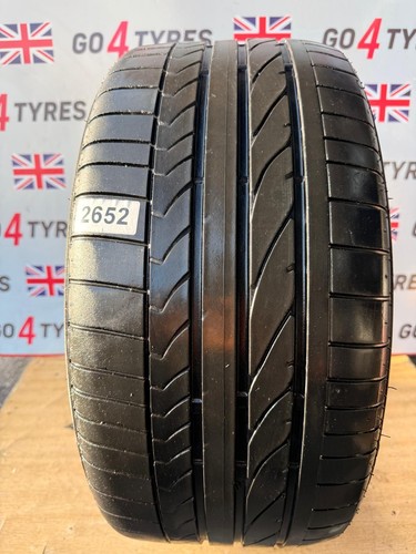 255 r18 90y - 90y, bridgestone