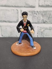 Royal Doulton Harry Potter