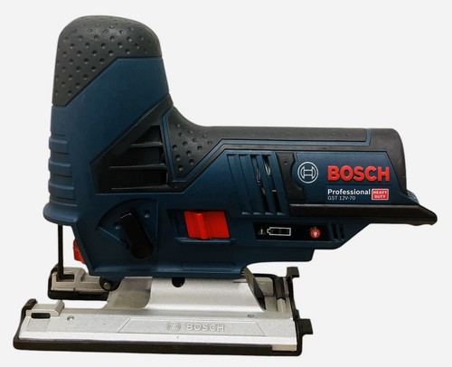 Bosch professional gst 12v - bosch, 12v-70