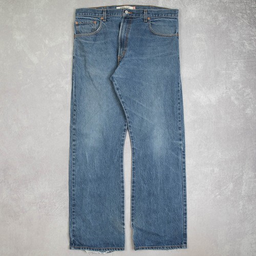 Levi vintage 517 bootcut - levi's,