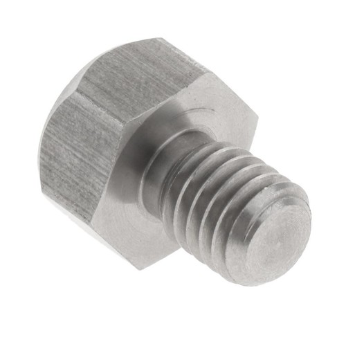 Metal transfer bearing - transfer,