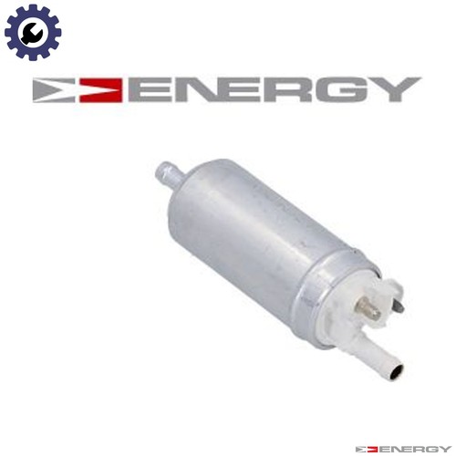 Fuel pump g10080 - fuel,