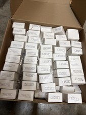 Facial Brush Head Replacements