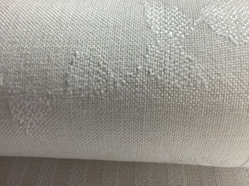 Roma villa nova fabric - nova,