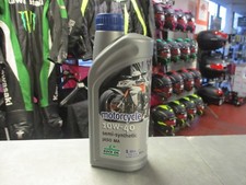 M2R Racing KMXR125 125cc  PIT