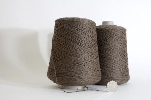 Paintbox yarns 4ply - paintbox,