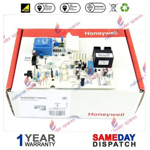 Baxi bermuda inset 50 - baxi, 3
