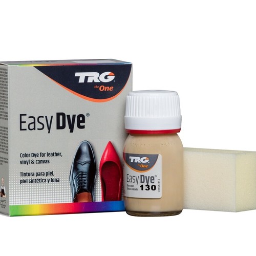 130 beige trg easy dye - dye, color