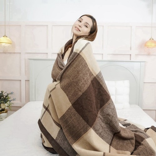 Nwot your moon pure merino - nwot,