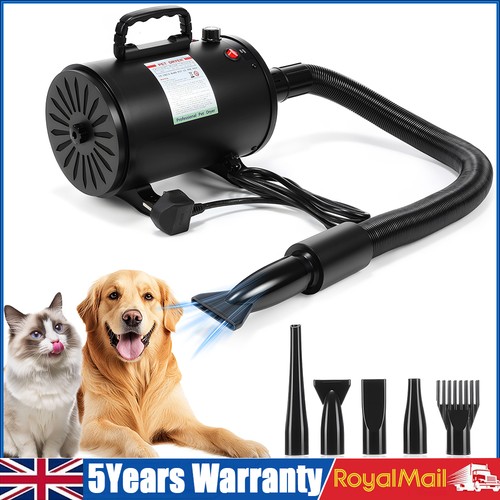 2800w high velocity - 2800w, pet