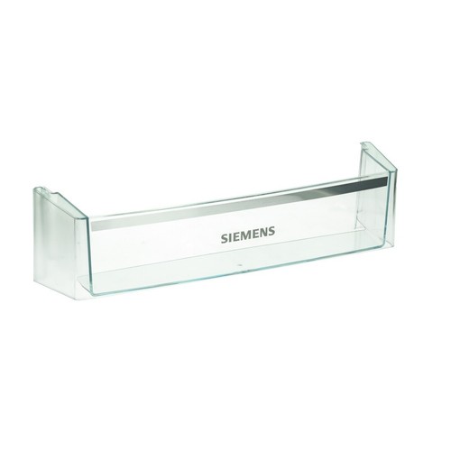 Siemens fridge freezer - freezer, door