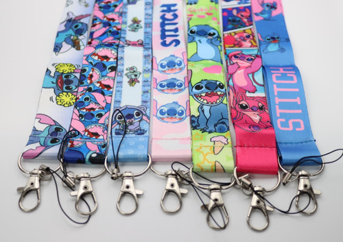 Disney lilo stitch - disney, scrump