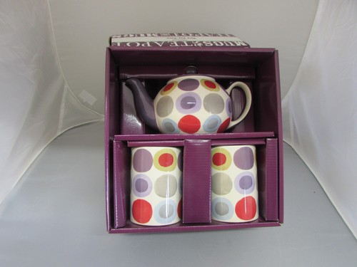 Whittard chelsea tea for - of,