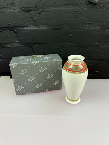 Rosenthal germany classic - rosenthal,