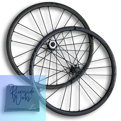 Fulcrum racing zero cmptzn - racing,