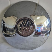 Vintage VW Volkswagen Type 2