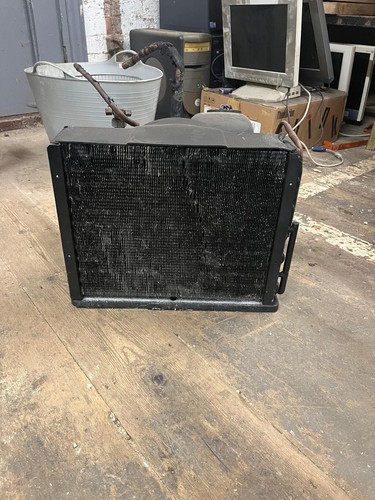 Tecumseh caj2464z r404a - caj2464z,