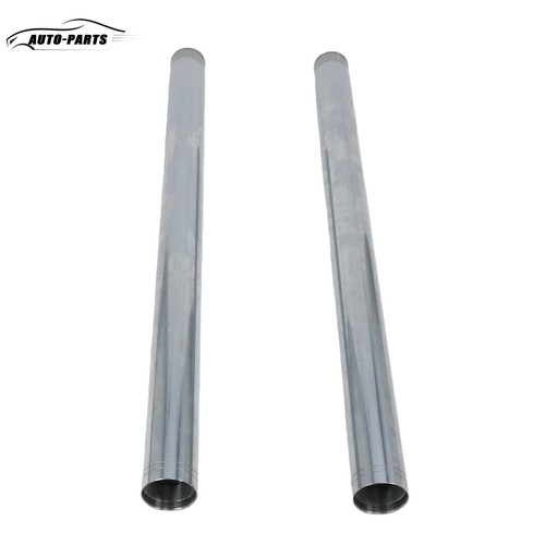 Front brake inner fork - brake, tubes