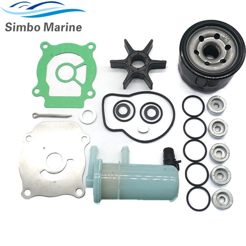 Compatible with suzuki - with, 4