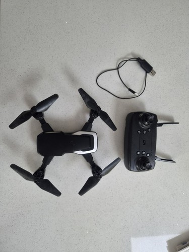 Kids drone works bit - a,