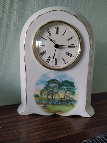 Royal tara ceramic golf - tara,