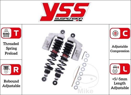 Yamaha xjr 1300 1999 2016 - xjr,