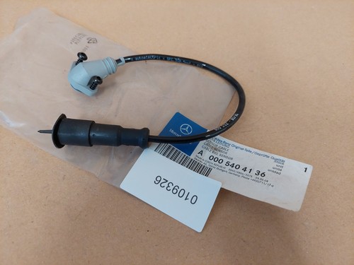 Mercedes actros rear brake - actros,