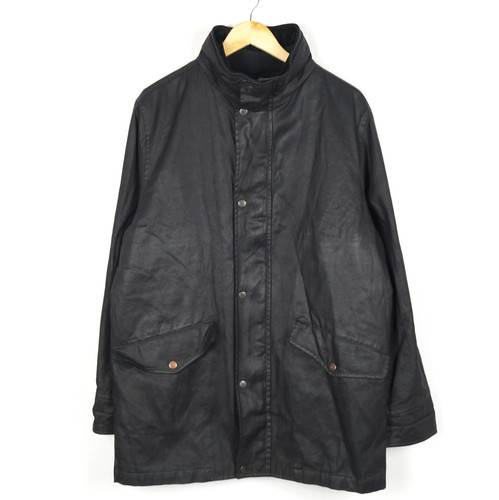Gant nylon double decker men - gant,