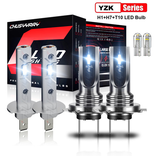 For toyota avensis - for,