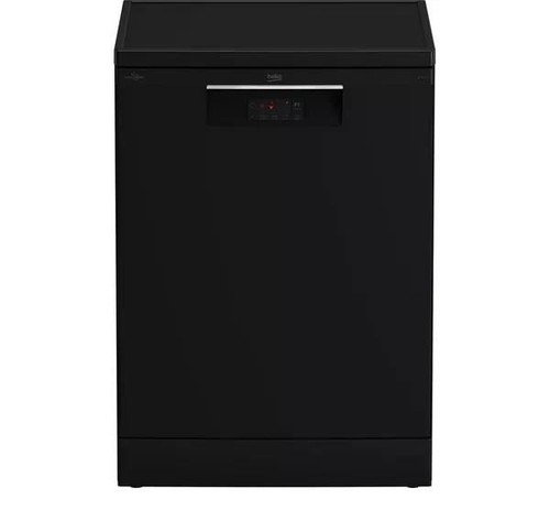 Beko pro hygieneintense - beko,