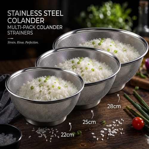 Stainless steel wash - steel,