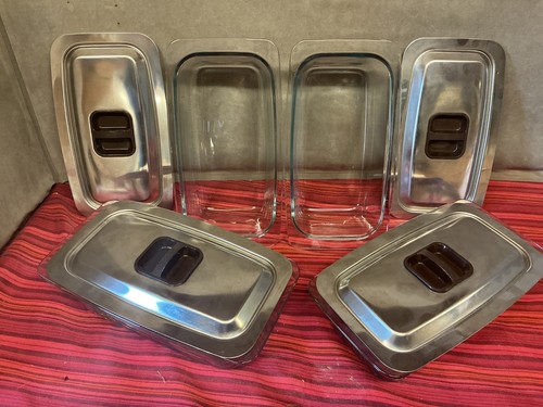 Philips hostess trolley - hostess,