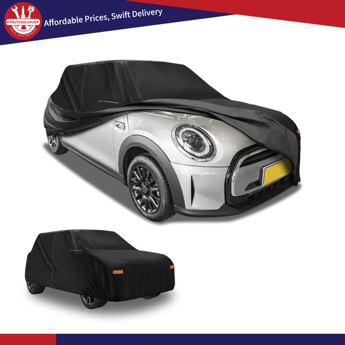 Car covers waterproof - waterproof, all