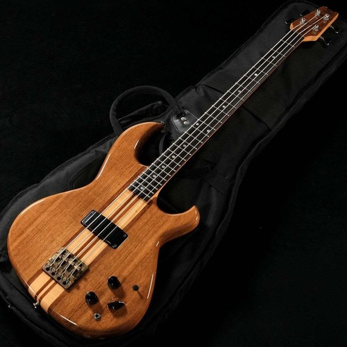 Aria pro 1000 vintage - ii, sb